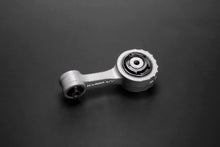 画像をギャラリービューアに読み込む, HARDRACE HONDA CIVIC TYPE-R FL5 ENGINE MOUNT KIT