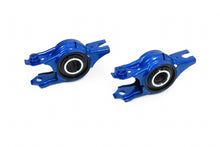 画像をギャラリービューアに読み込む, HARDRACE FOR CIVIC TYPE-R FL5 FRONT LOWER ARM BUSHING (BEARING TYPE) - REAR Q1547