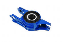 画像をギャラリービューアに読み込む, HARDRACE FOR CIVIC TYPE-R FL5 FRONT LOWER ARM BUSHING (BEARING TYPE) - REAR Q1547