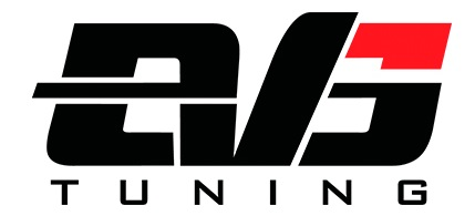 EVS Tuning – POINTER JAPAN