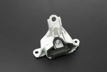 画像をギャラリービューアに読み込む, HARDRACE HONDA CIVIC TYPE-R FL5 ENGINE MOUNT KIT
