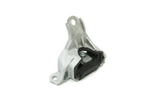 画像をギャラリービューアに読み込む, HARDRACE HONDA CIVIC TYPE-R FK8/FL5 LEFT SIDE TRANSMISSION MOUNT (HARDEN RUBBER)  Q1060
