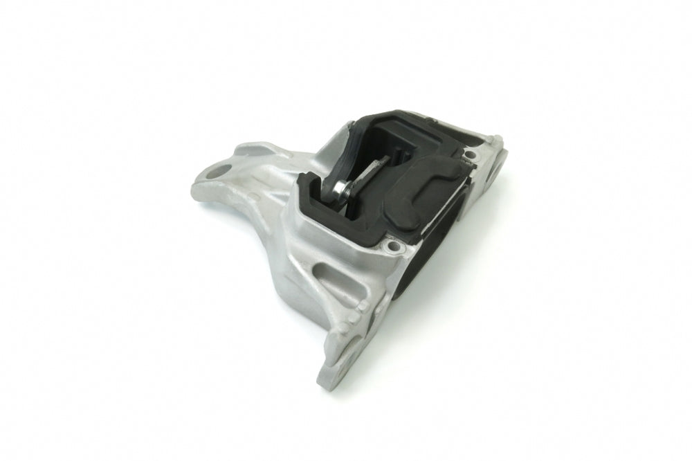 HARDRACE HONDA CIVIC TYPE-R FK8/FL5 LEFT SIDE TRANSMISSION MOUNT (HARD ...