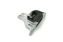 画像をギャラリービューアに読み込む, HARDRACE HONDA CIVIC TYPE-R FK8/FL5 LEFT SIDE TRANSMISSION MOUNT (HARDEN RUBBER)  Q1060

