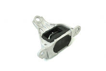 画像をギャラリービューアに読み込む, HARDRACE HONDA CIVIC TYPE-R FK8/FL5 LEFT SIDE TRANSMISSION MOUNT (HARDEN RUBBER)  Q1060
