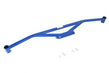 画像をギャラリービューアに読み込む, HARDRACE   HONDA CIVIC &#39;16-21-/ CIVIC TYPE-R &#39;18-22- REAR SUB-FRAME BRACE - 1PCS/SET
