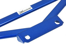 画像をギャラリービューアに読み込む, HARDRACE   HONDA CIVIC &#39;16-21-/ CIVIC TYPE-R &#39;18-22- REAR SUB-FRAME BRACE - 1PCS/SET
