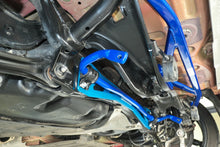 画像をギャラリービューアに読み込む, HARDRACE   HONDA CIVIC &#39;16-21/ CIVIC TYPE-R &#39;18-22- REAR STABILIZER REINFORCED BRACE - 1PCS/SET
