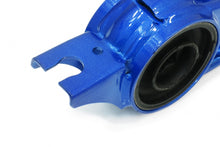 画像をギャラリービューアに読み込む, HARDRACE　For HONDA CIVIC FL5 &#39;21-/ ACURA INTEGRA DE5 &#39;22- FRONT LOWER COMPLIANCE BUSHING KIT (HARDEN RUBBER) - 2PCS/SET
