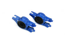画像をギャラリービューアに読み込む, HARDRACE　For HONDA CIVIC FL5 &#39;21-/ ACURA INTEGRA DE5 &#39;22- FRONT LOWER COMPLIANCE BUSHING KIT (HARDEN RUBBER) - 2PCS/SET
