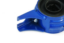 画像をギャラリービューアに読み込む, HARDRACE　For HONDA CIVIC FL5 &#39;21-/ ACURA INTEGRA DE5 &#39;22- FRONT LOWER COMPLIANCE BUSHING KIT (HARDEN RUBBER) - 2PCS/SET
