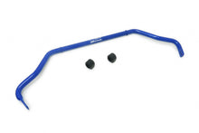 画像をギャラリービューアに読み込む, HARDRACE　HONDA CIVIC TYPE-R FL5 FRONT SWAY BAR　Q1227
