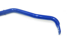画像をギャラリービューアに読み込む, HARDRACE　HONDA CIVIC TYPE-R FL5 FRONT SWAY BAR　Q1227
