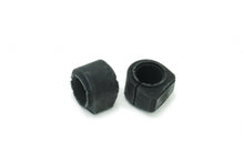 画像をギャラリービューアに読み込む, HARDRACE　HONDA CIVIC TYPE-R FL5 FRONT SWAY BAR　Q1227
