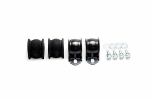 HARDRACE　HONDA CIVIC TYPE-R FL5 '22-/ ACURA INTEGRA TYPE-S DE5 '23- REAR SWAY BAR, 25.4mm - 5PCS/SET　Q1285