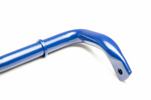 HARDRACE　HONDA CIVIC TYPE-R FL5 '22-/ ACURA INTEGRA TYPE-S DE5 '23- REAR SWAY BAR, 25.4mm - 5PCS/SET　Q1285