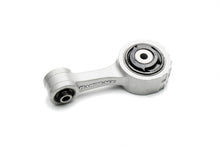 画像をギャラリービューアに読み込む, HARDRACE HONDA CIVIC TYPE-R FL5 REAR ENGINE TORQUE ROD (HARDEN RUBBER)  Q1215
