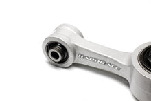 画像をギャラリービューアに読み込む, HARDRACE HONDA CIVIC TYPE-R FL5 REAR ENGINE TORQUE ROD (HARDEN RUBBER)  Q1215
