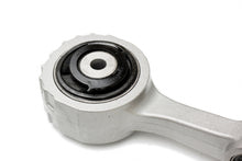 画像をギャラリービューアに読み込む, HARDRACE HONDA CIVIC TYPE-R FL5 REAR ENGINE TORQUE ROD (HARDEN RUBBER)  Q1215
