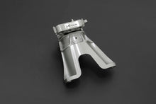 画像をギャラリービューアに読み込む, HARDRACE HONDA CIVIC TYPE-R FL5 ENGINE MOUNT KIT
