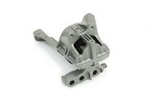 画像をギャラリービューアに読み込む, HARDRACE HONDA CIVIC TYPE-R FL5 SIDE ENGINE MOUNT (HARDEN RUBBER)  Q1255
