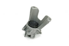 画像をギャラリービューアに読み込む, HARDRACE HONDA CIVIC TYPE-R FL5 SIDE ENGINE MOUNT (HARDEN RUBBER)  Q1255
