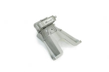 画像をギャラリービューアに読み込む, HARDRACE HONDA CIVIC TYPE-R FL5 SIDE ENGINE MOUNT (HARDEN RUBBER)  Q1255
