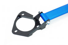 画像をギャラリービューアに読み込む, HARDRACE  HONDA CIVIC TYPE-R FL5 &#39;22-/ ACURA INTEGRA TYPE-S DE5 &#39;23- FRONT STRUT TOWER BRACE - 1PCS/SET
