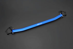 HARDRACE  HONDA CIVIC TYPE-R FL5 '22-/ ACURA INTEGRA TYPE-S DE5 '23- FRONT STRUT TOWER BRACE - 1PCS/SET