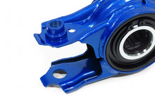 画像をギャラリービューアに読み込む, HARDRACE　FOR CIVIC TYPE-R FL5　FRONT LOWER ARM BUSHING （BEARING TYPE） - REAR   Q1547

