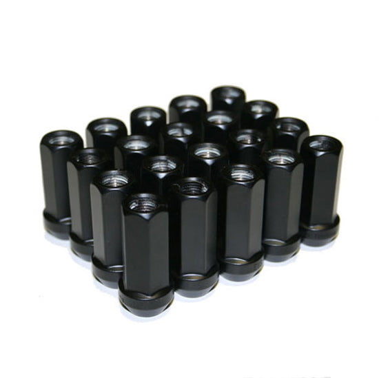 EVS Tuning 48mm 