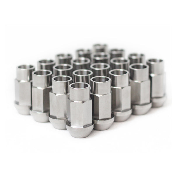 Accessories – POINTER JAPAN